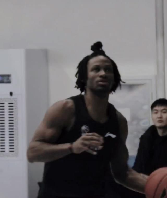 青青伊人久久