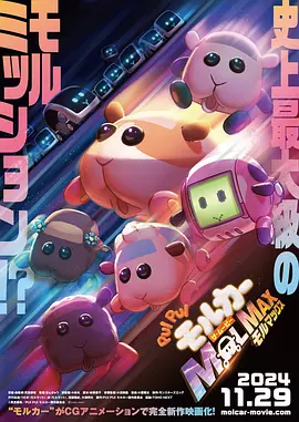 91短视频在线观看手机